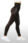 HIPS PASSION BLACK SHINY