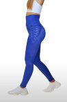 HIPS PASSION BLUE SHINY