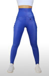 HIPS PASSION BLUE SHINY