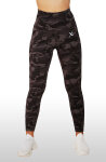 GREY CAMO S