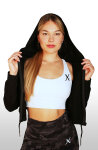 HOODIE EXFAY GLAM