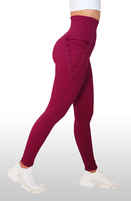 HIPS PASSION CHERRY