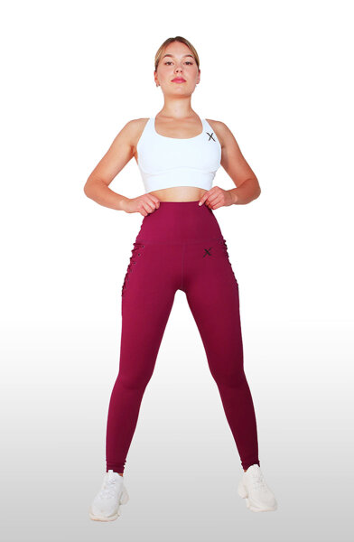 HIPS PASSION CHERRY