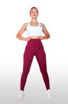 HIPS PASSION CHERRY