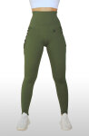 HIPS PASSION KHAKI