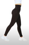 HIPS PASSION BLACK