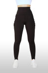 HIPS PASSION BLACK
