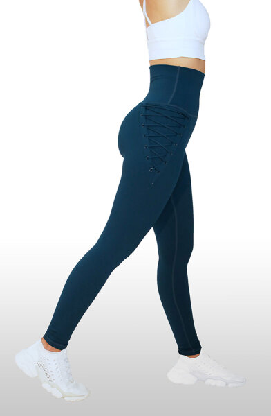 HIPS PASSION PETROL