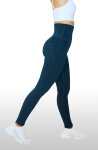 HIPS PASSION PETROL